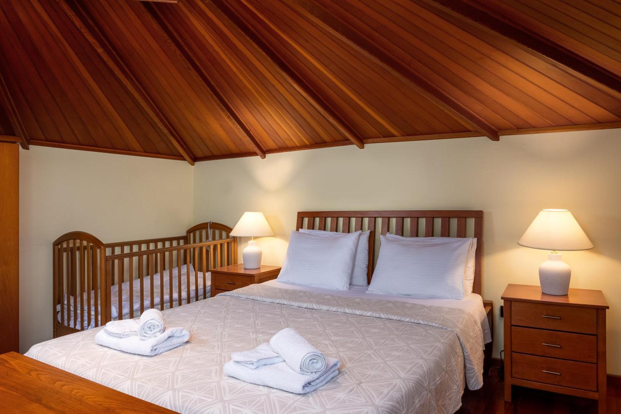 Suite Del Capitano Rhodes City Exterior photo