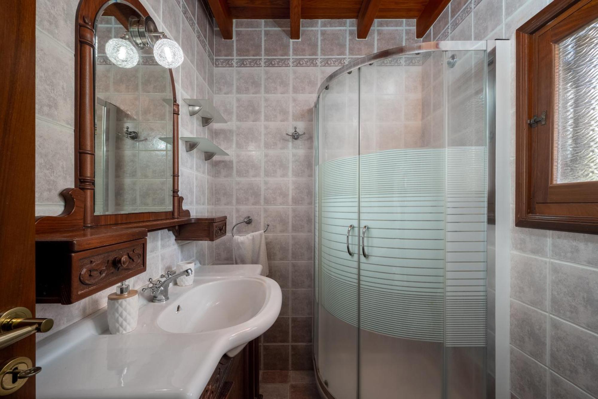 Suite Del Capitano Rhodes City Exterior photo